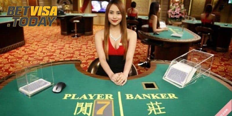 Mức thu nhập bình quân khi làm casino ở Philippines