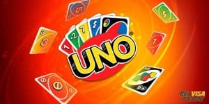 Tất tần tật về game bài Uno và mẹo chơi dễ thắng